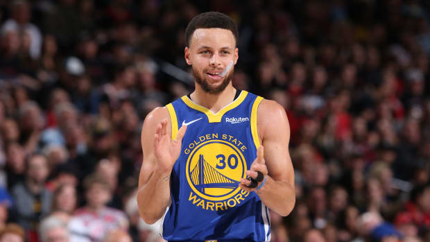 stephen_curry_nba_finals_.jpg